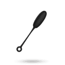 VuxenVibrating Egg With Remote