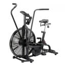 Assault Fitness Airbike Classic