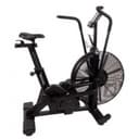 Airbike bäst i test 2026