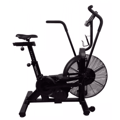 Recoil Airbike X3 Stål – Budgetfavorit – airbike bäst i test 2026