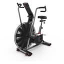 Schwinn Ad8