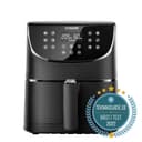 Cosori Premium Airfryer