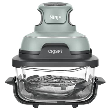 Ninja Crispi airfryer