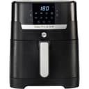 Airfryer bäst i test 2026