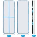 Lyfco Airtrack Megatron