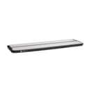 Abilica Airtrack Plus