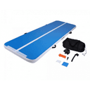 Gorilla Sports Airtrack