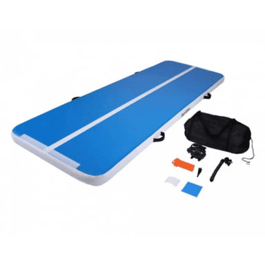 Gorilla Sports Airtrack