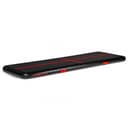 Gymstick Air Track