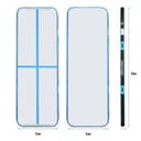 Lyfco Airtrack Megatron