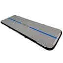 Titan Life Air Jump Track 4.0,airtrack