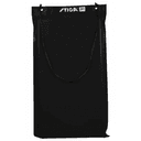 Akmadrass bäst i test 2026