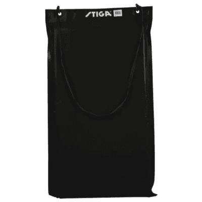 Stiga Snow Flyer Jr Black åkmadrass – Bäst i test – åkmadrass bäst i test 2026