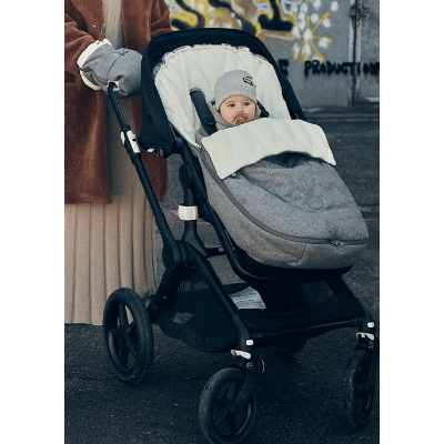 9.92 – Bredast användning – åkpåse bäst i test 2026