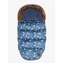 Akpase bäst i test 2026