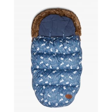 Petite Chérie Essence