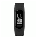 Garmin Vívosmart 5 S/m Svart