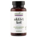 Närokällan Aktivt Kol + äppelcidervinäger