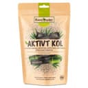 Rawpowder Aktivt Kol Pulver