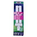 Jbl Ersattningslampa Uv C 5 W