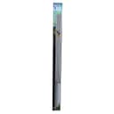 Jbl Solar Natur Led 1449mm 68w Akvariebelysning