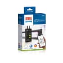 Juwel Helialux Smartcontrol Led