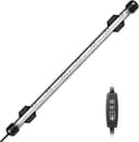 Akvariebelysning bäst i test 2026