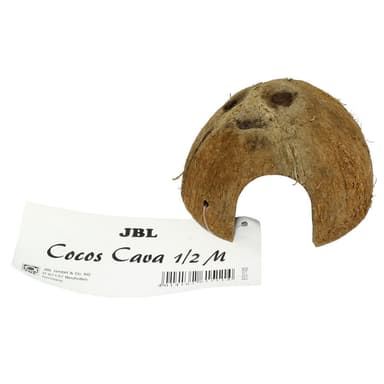 Jbl Cocos Cava Lekgrotta