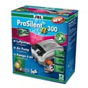 Jbl Prosilent A300 Luftpump
