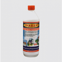 Mögeltvätt Ship Shape, Koncentrat, 1 Liter
