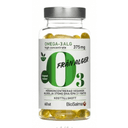 Biosalma Omega-3 Av Alg