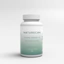 Longevity Vegansk Omega-3, Alger