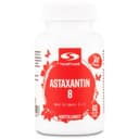Healthwell Astaxantin Algtabletter