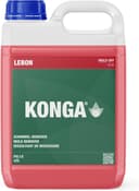 Algttvatt bäst i test 2026