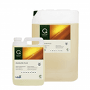 Lahega Greenium Alkalisk Avfettning Plus