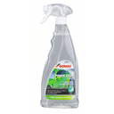 Sonax Power Clean Ecoline