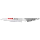 Global Gs-11 Allkniv 15 Cm.
