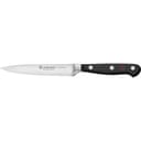 Wüsthof Classic Allkniv 12 Cm