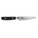 Yaxell Ran Allkniv 12 Cm