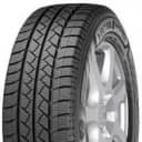 Goodyear Vector 4Season Cargo 215/65R16