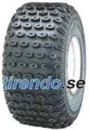Kenda K290 20x7.00-8 TL