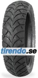 Kenda K671 110/70-17