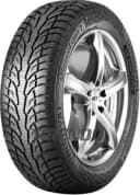 Uniroyal AllseasonExpert 2 175/65R15