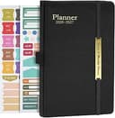 Almanacka bäst i test 2026