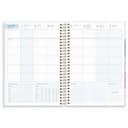Life Organizer Family Planner