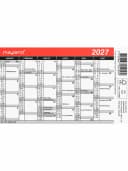 Almanacka bäst i test 2026