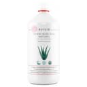 Avivir Aloe Vera Juice Naturell