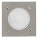 Eglo LED markbelysning / altan spotlight IP67