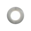 Eglo Margo LED spot takfotsbelysning IP65