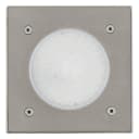 Eglo LED markbelysning / altan spotlight IP67
